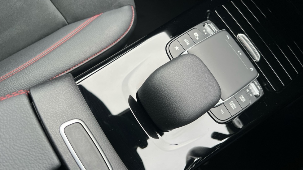 Used Mercedes-Benz A-Class 2022 for sale - 76393714: Photo 35