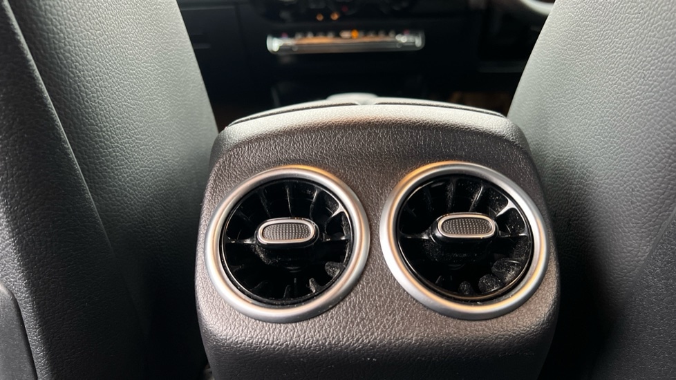 Used Mercedes-Benz A-Class 2022 for sale - 76393714: Photo 36