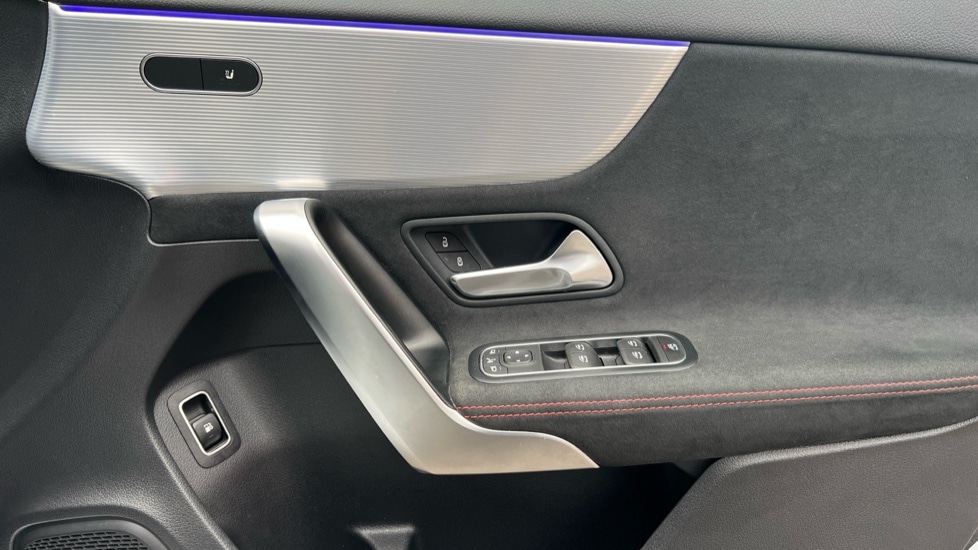 Used Mercedes-Benz A-Class 2022 for sale - 76393714: Photo 37