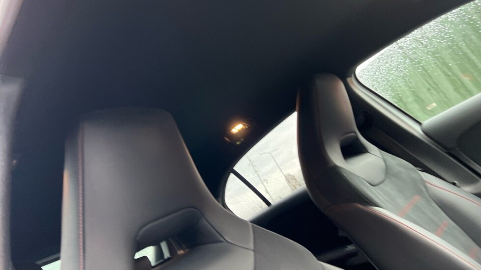 Used Mercedes-Benz A-Class 2022 for sale - 76393714: Photo 38