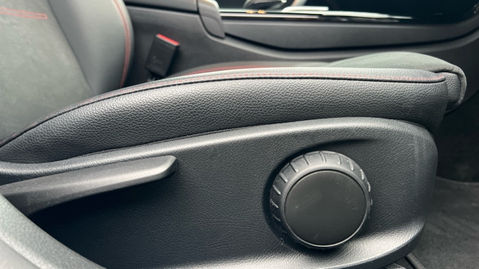 Used Mercedes-Benz A-Class 2022 for sale - 76393714: Photo 39