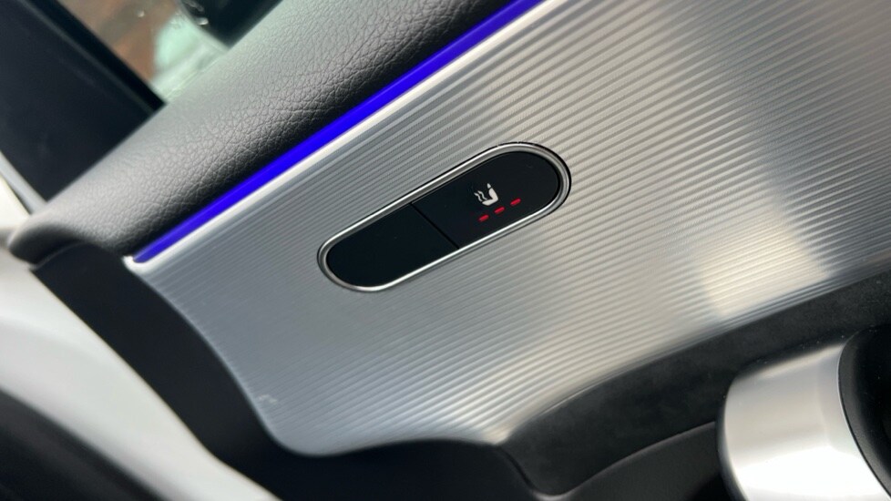 Used Mercedes-Benz A-Class 2022 for sale - 76393714: Photo 42