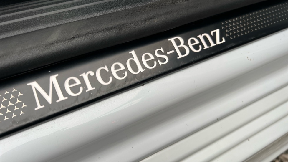 Used Mercedes-Benz A-Class 2022 for sale - 76393714: Photo 44