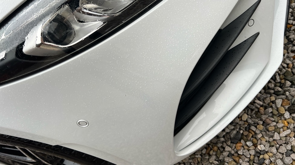 Used Mercedes-Benz A-Class 2022 for sale - 76393714: Photo 45