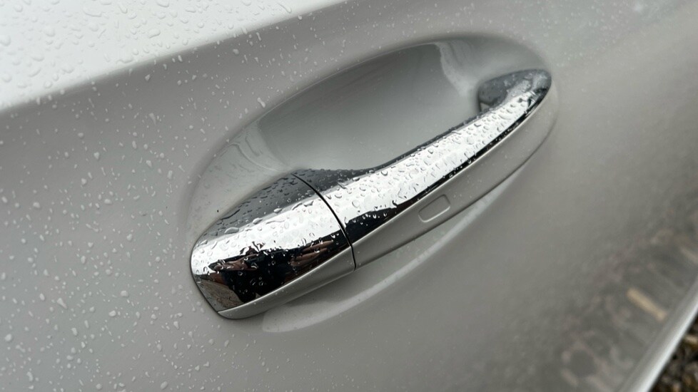 Used Mercedes-Benz A-Class 2022 for sale - 76393714: Photo 46