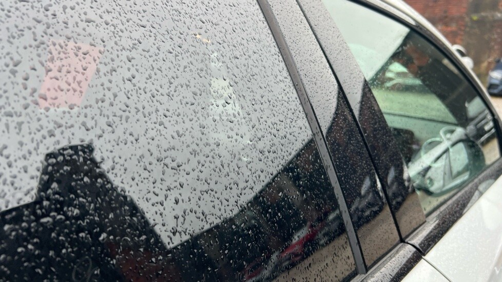 Used Mercedes-Benz A-Class 2022 for sale - 76393714: Photo 47