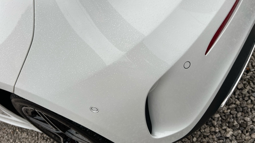 Used Mercedes-Benz A-Class 2022 for sale - 76393714: Photo 48