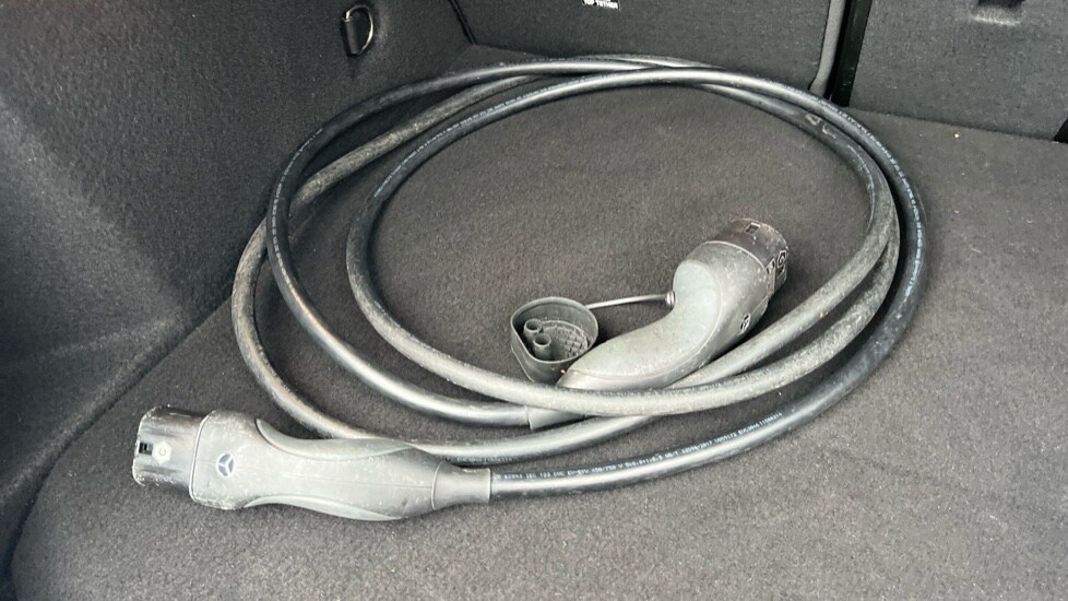 Used Mercedes-Benz A-Class 2022 for sale - 76393714: Photo 49