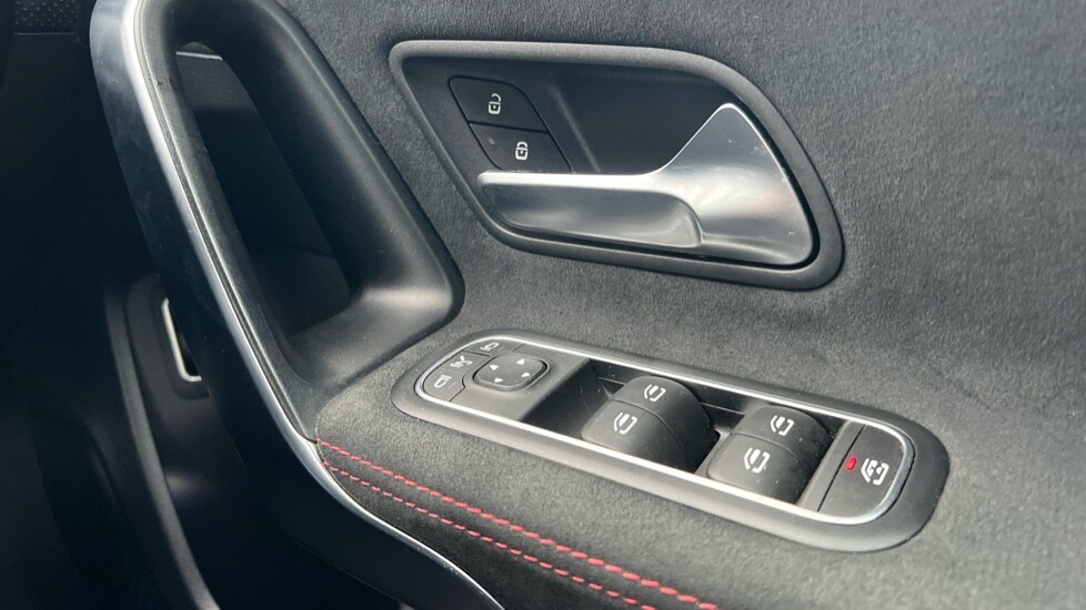 Used Mercedes-Benz A-Class 2022 for sale - 76393714: Photo 50