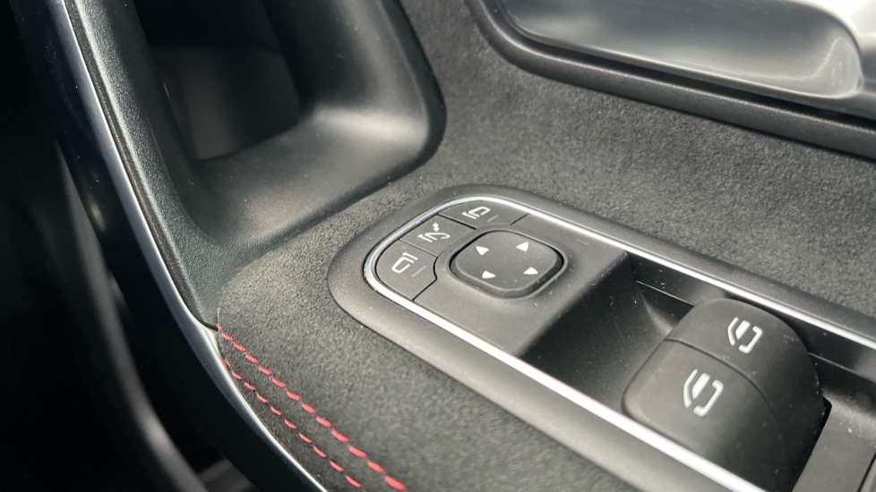 Used Mercedes-Benz A-Class 2022 for sale - 76393714: Photo 51