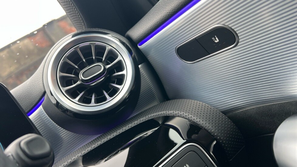 Used Mercedes-Benz A-Class 2022 for sale - 76393714: Photo 52