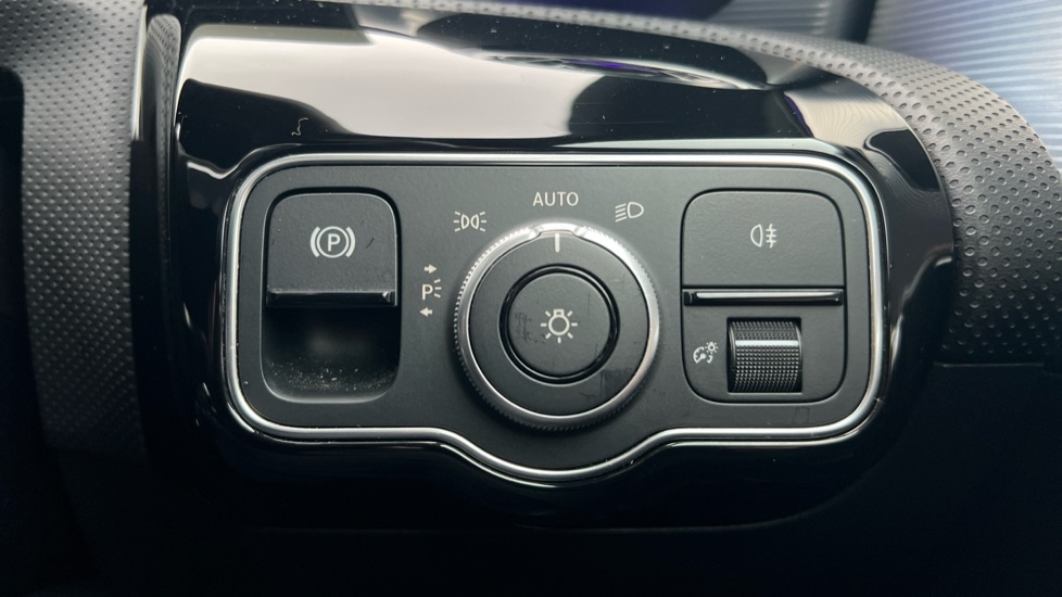 Used Mercedes-Benz A-Class 2022 for sale - 76393714: Photo 53