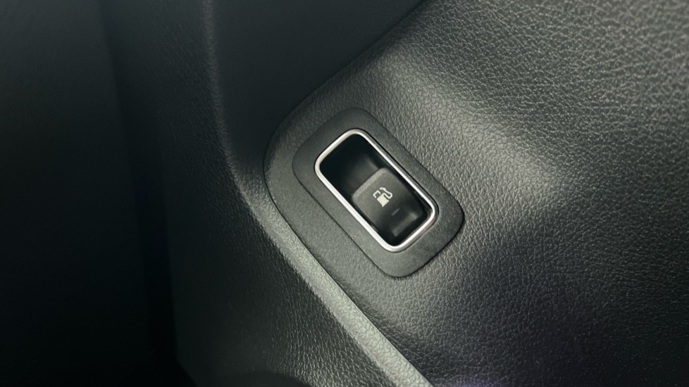 Used Mercedes-Benz A-Class 2022 for sale - 76393714: Photo 54