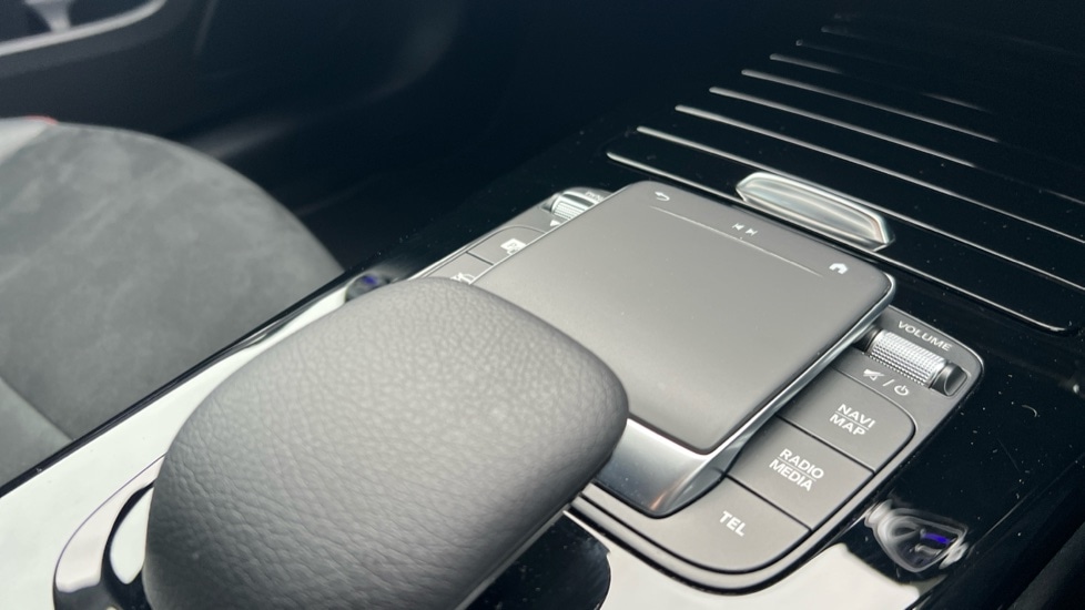 Used Mercedes-Benz A-Class 2022 for sale - 76393714: Photo 55