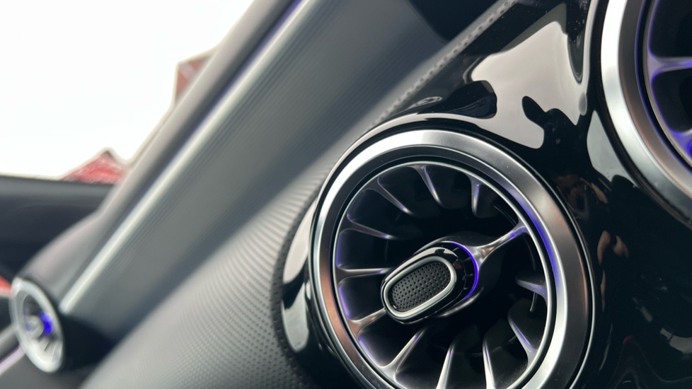 Used Mercedes-Benz A-Class 2022 for sale - 76393714: Photo 56