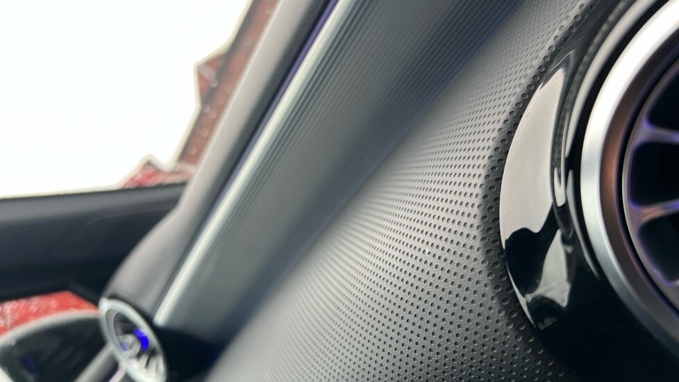 Used Mercedes-Benz A-Class 2022 for sale - 76393714: Photo 57