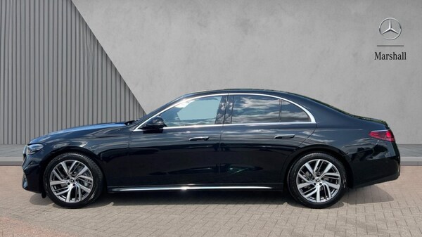 Used Mercedes-Benz E-Class 2025 for sale - 75471916: Photo 10