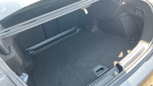 Used Mercedes-Benz E-Class 2025 for sale - 75471916: Photo 18
