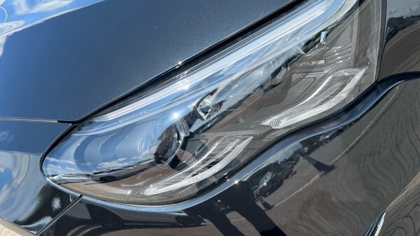 Used Mercedes-Benz E-Class 2025 for sale - 75471916: Photo 20