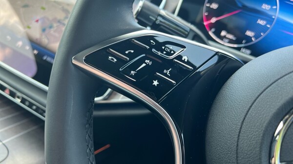 Used Mercedes-Benz E-Class 2025 for sale - 75471916: Photo 30