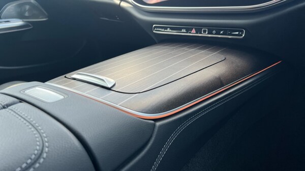 Used Mercedes-Benz E-Class 2025 for sale - 75471916: Photo 34