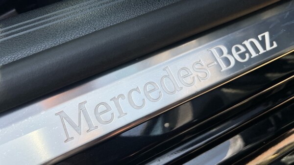 Used Mercedes-Benz E-Class 2025 for sale - 75471916: Photo 44