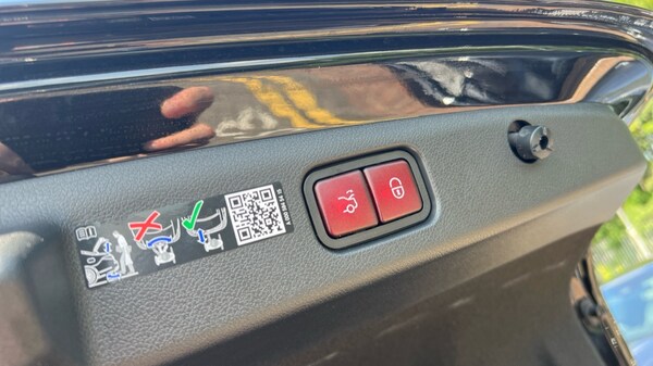 Used Mercedes-Benz E-Class 2025 for sale - 75471916: Photo 50