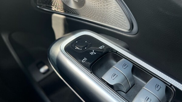 Used Mercedes-Benz E-Class 2025 for sale - 75471916: Photo 52