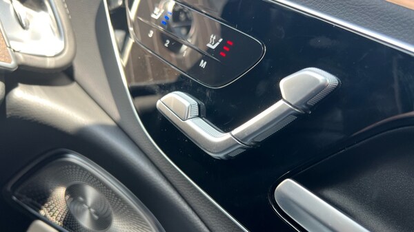 Used Mercedes-Benz E-Class 2025 for sale - 75471916: Photo 53