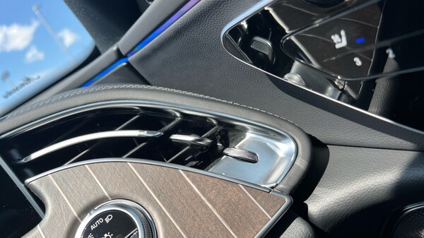 Used Mercedes-Benz E-Class 2025 for sale - 75471916: Photo 54