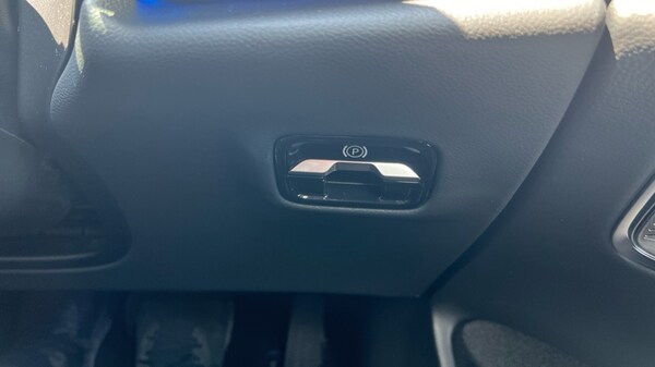 Used Mercedes-Benz E-Class 2025 for sale - 75471916: Photo 55