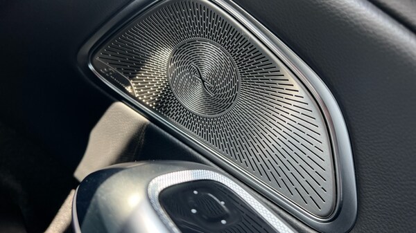 Used Mercedes-Benz E-Class 2025 for sale - 75471916: Photo 56