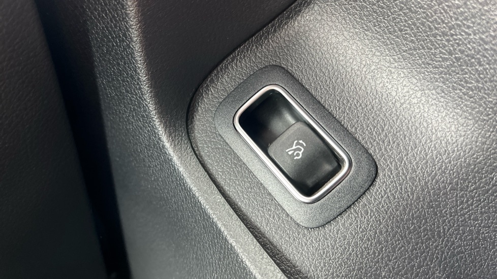 Vehicle 58