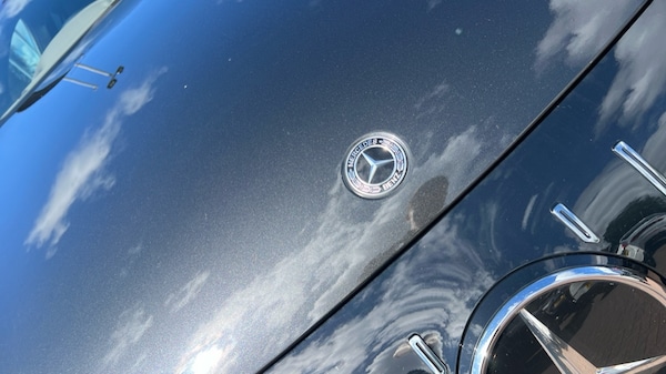 Used Mercedes-Benz EQA 2024 for sale - 75710190: Photo 19