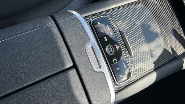 Used Mercedes-Benz EQA 2024 for sale - 75710190: Photo 35
