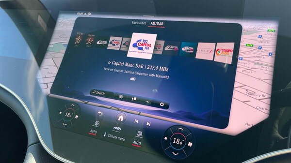 Used Mercedes-Benz EQA 2024 for sale - 75710190: Photo 41