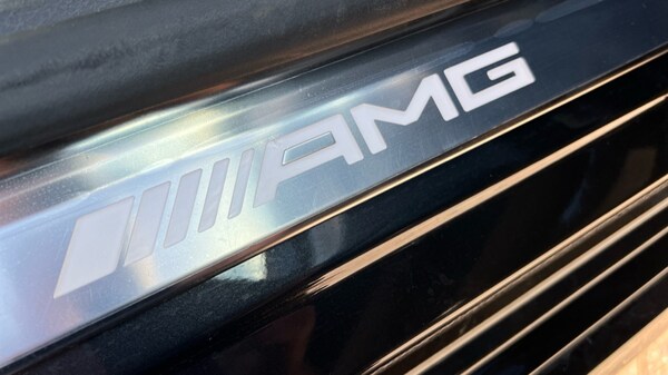 Used Mercedes-Benz EQA 2024 for sale - 75710190: Photo 44