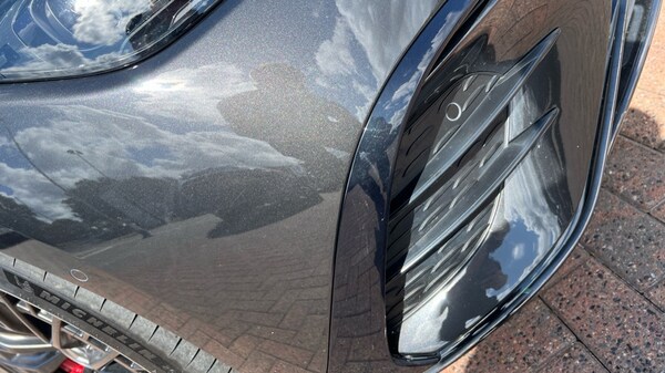 Used Mercedes-Benz EQA 2024 for sale - 75710190: Photo 46