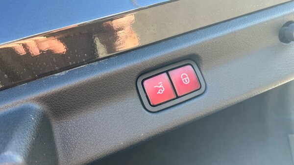 Used Mercedes-Benz EQA 2024 for sale - 75710190: Photo 54