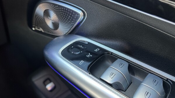 Used Mercedes-Benz EQA 2024 for sale - 75710190: Photo 57
