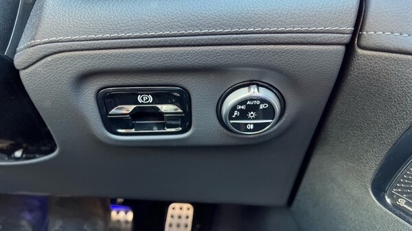Used Mercedes-Benz EQA 2024 for sale - 75710190: Photo 60