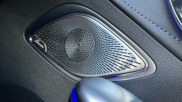 Used Mercedes-Benz EQA 2024 for sale - 75710190: Photo 61