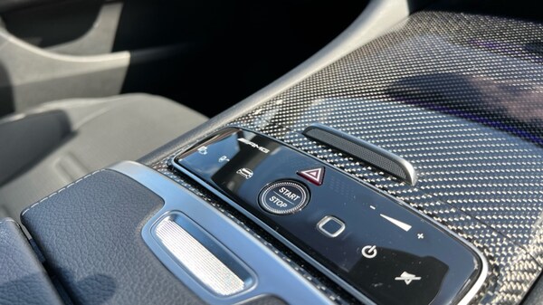 Used Mercedes-Benz EQA 2024 for sale - 75710190: Photo 62