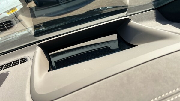 Used Mercedes-Benz EQA 2024 for sale - 75710190: Photo 67