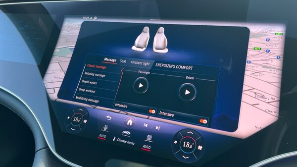 Used Mercedes-Benz EQA 2024 for sale - 75710190: Photo 69