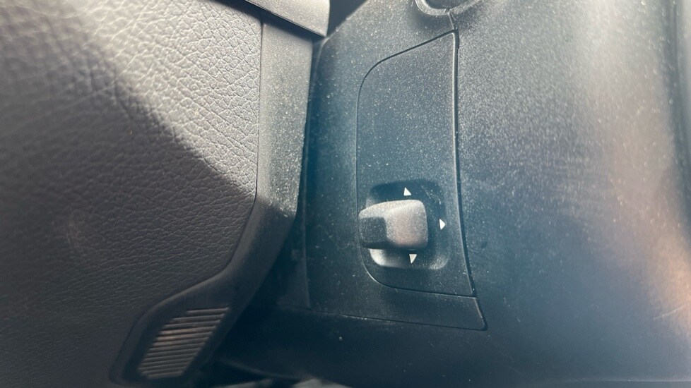 Vehicle 61