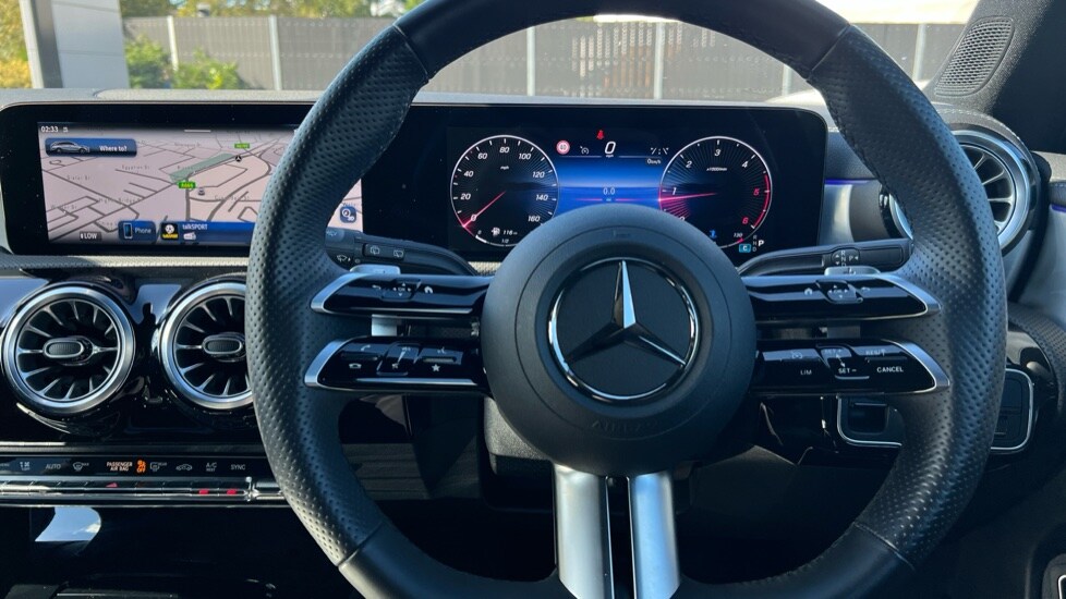 Used Mercedes-Benz CLA 2024 for sale - 76014920: Photo 12