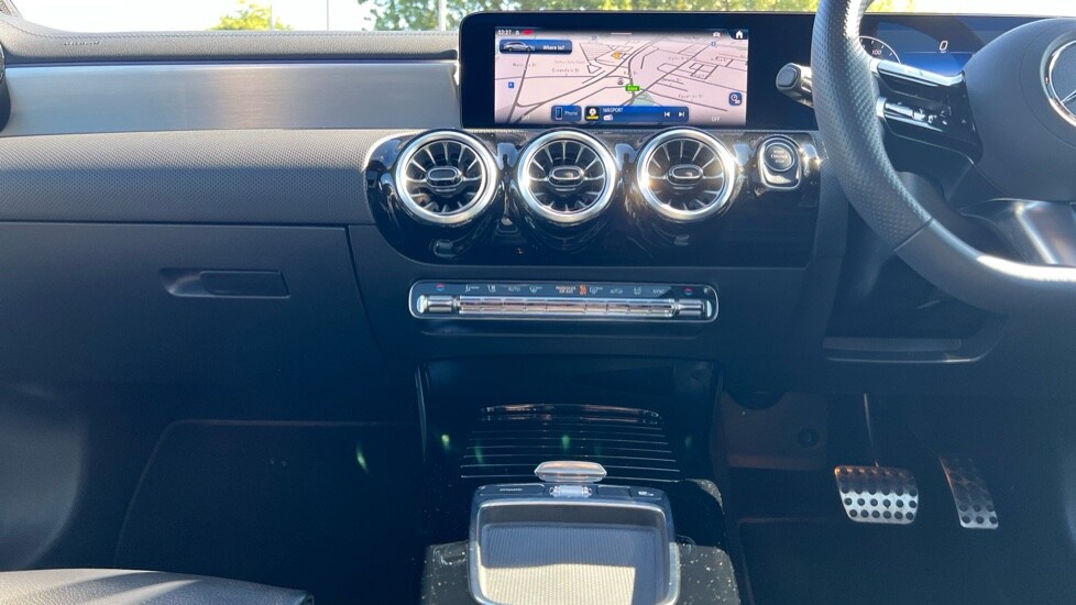 Used Mercedes-Benz CLA 2024 for sale - 76014920: Photo 13