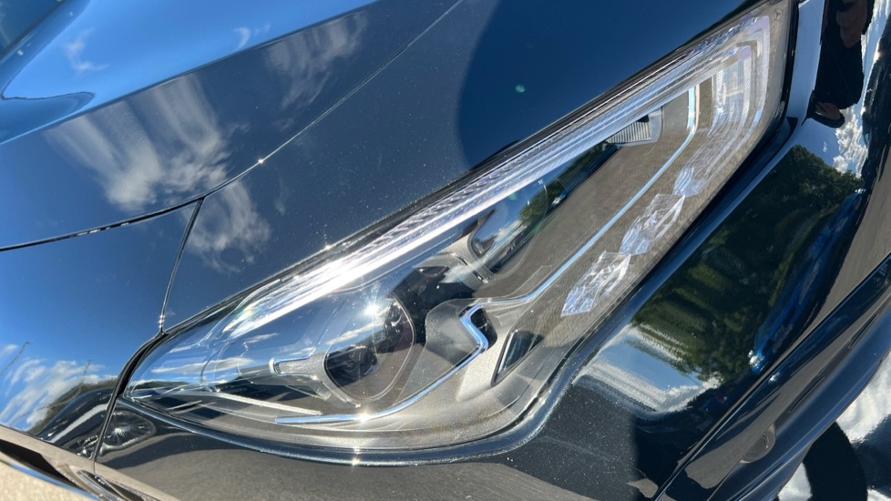 Used Mercedes-Benz CLA 2024 for sale - 76014920: Photo 20