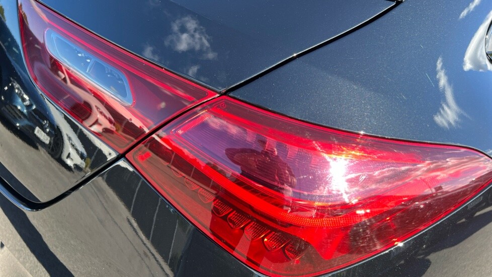 Used Mercedes-Benz CLA 2024 for sale - 76014920: Photo 22